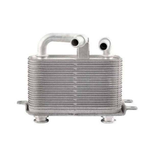 تصویر محصول خنک کن روغن گیربکس بی ام و سری 5 سدان 525i سال 2005